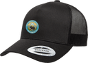 Trucker Hat - High Country Classic 2027