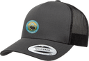 Trucker Hat - High Country Classic 2027