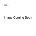 Tie-Dye Short Sleeves - Fall Aloha Cup 2026 - Palm Tree