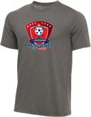 Nike Short Sleeves - USYS VA Presidents Cup Semi-Finals & Finals 2026