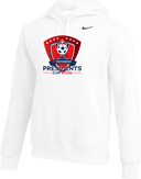 Nike Hoodies - USYS VA Presidents Cup Semi-Finals & Finals 2026