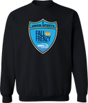 Crew Sweatshirt - Fall Frenzy Field Hockey Tournament 2026