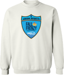 Crew Sweatshirt - Fall Frenzy Field Hockey Tournament 2026