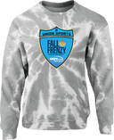 Crew Sweatshirt - Fall Frenzy Field Hockey Tournament 2026