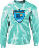 Crew Sweatshirt - Fall Frenzy Field Hockey Tournament 2026