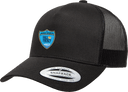 Trucker Hat - Fall Frenzy Field Hockey Tournament 2026
