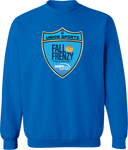 Crew Sweatshirt - Fall Frenzy Field Hockey Tournament 2026