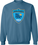 Crew Sweatshirt - Fall Frenzy Field Hockey Tournament 2026