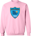 Crew Sweatshirt - Fall Frenzy Field Hockey Tournament 2026