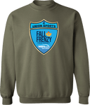 Crew Sweatshirt - Fall Frenzy Field Hockey Tournament 2026