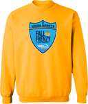 Crew Sweatshirt - Fall Frenzy Field Hockey Tournament 2026