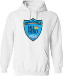 Hoodies - Fall Frenzy Field Hockey Tournament 2026