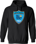 Hoodies - Fall Frenzy Field Hockey Tournament 2026