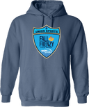 Hoodies - Fall Frenzy Field Hockey Tournament 2026