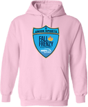 Hoodies - Fall Frenzy Field Hockey Tournament 2026