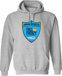 Hoodies - Fall Frenzy Field Hockey Tournament 2026