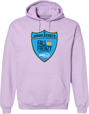 Hoodies - Fall Frenzy Field Hockey Tournament 2026
