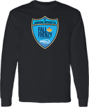 Long Sleeves - Fall Frenzy Field Hockey Tournament 2026