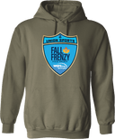 Hoodies - Fall Frenzy Field Hockey Tournament 2026
