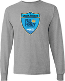 Long Sleeves - Fall Frenzy Field Hockey Tournament 2026