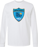 Long Sleeves - Fall Frenzy Field Hockey Tournament 2026