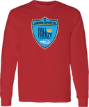 Long Sleeves - Fall Frenzy Field Hockey Tournament 2026