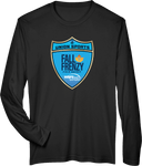 Performance Long Sleeves - Fall Frenzy Field Hockey Tournament 2026