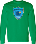 Long Sleeves - Fall Frenzy Field Hockey Tournament 2026