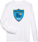 Performance Long Sleeves - Fall Frenzy Field Hockey Tournament 2026