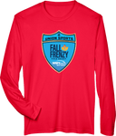 Performance Long Sleeves - Fall Frenzy Field Hockey Tournament 2026
