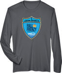 Performance Long Sleeves - Fall Frenzy Field Hockey Tournament 2026