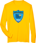 Performance Long Sleeves - Fall Frenzy Field Hockey Tournament 2026