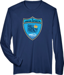 Performance Long Sleeves - Fall Frenzy Field Hockey Tournament 2026