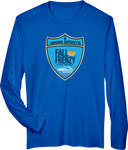 Performance Long Sleeves - Fall Frenzy Field Hockey Tournament 2026