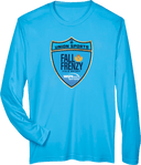 Performance Long Sleeves - Fall Frenzy Field Hockey Tournament 2026