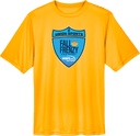Performance Short Sleeves - Fall Frenzy Field Hockey Tournament 2026