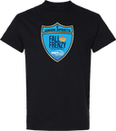 Short Sleeves - Fall Frenzy Field Hockey Tournament 2026