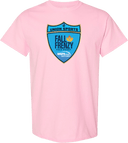 Short Sleeves - Fall Frenzy Field Hockey Tournament 2026