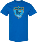 Short Sleeves - Fall Frenzy Field Hockey Tournament 2026