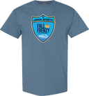 Short Sleeves - Fall Frenzy Field Hockey Tournament 2026