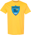 Short Sleeves - Fall Frenzy Field Hockey Tournament 2026