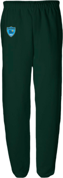 Sweatpants - Fall Frenzy Field Hockey Tournament 2026