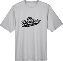 Performance Short Sleeves - Hoosier Invite 2026 (Black)