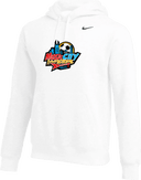 Nike Hoodies - Music City Invitational 2026