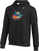 Nike Hoodies - Music City Invitational 2026