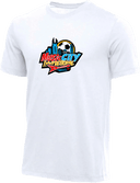 Nike Short Sleeves - Music City Invitational 2026