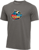 Nike Short Sleeves - Music City Invitational 2026