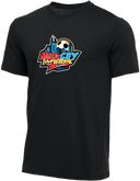 Nike Short Sleeves - Music City Invitational 2026