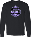 Long Sleeves - Winter Series East Coast Session III 2027