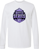 Long Sleeves - Winter Series East Coast Session III 2027